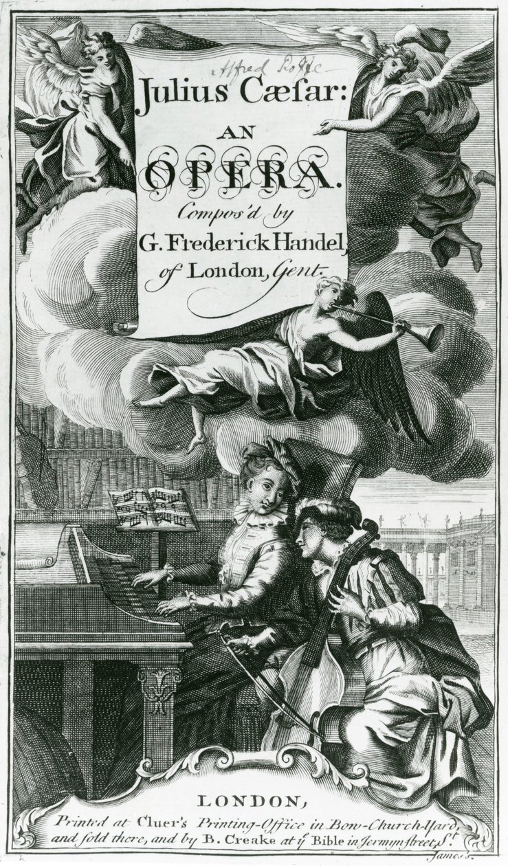 1724