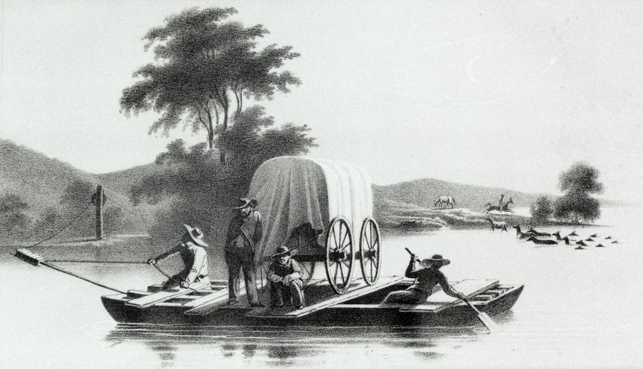 1852