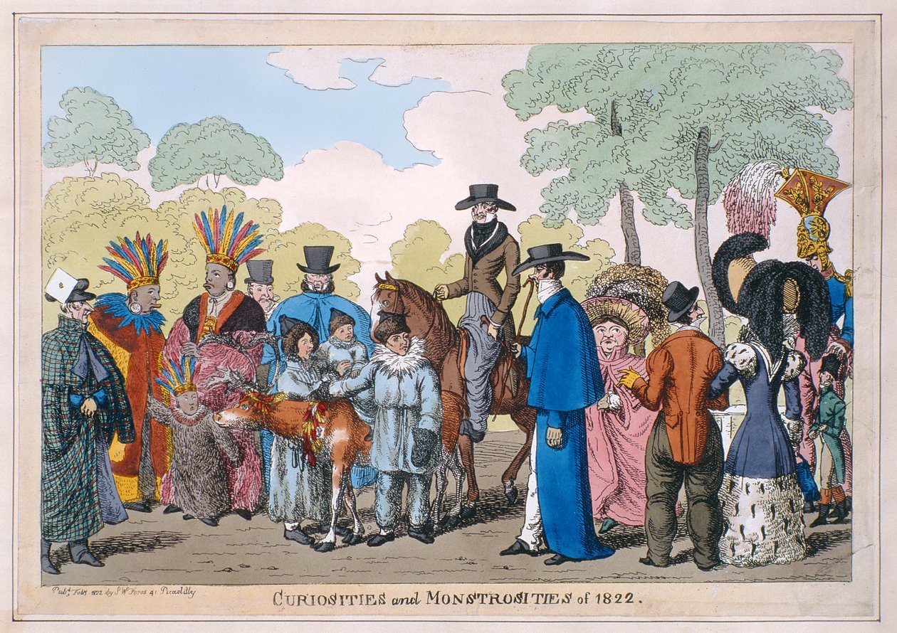 1822, 1822