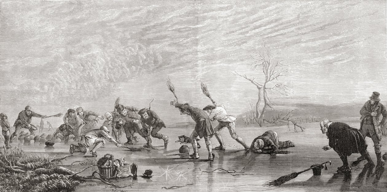 1886