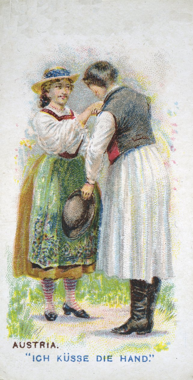 Avusturya