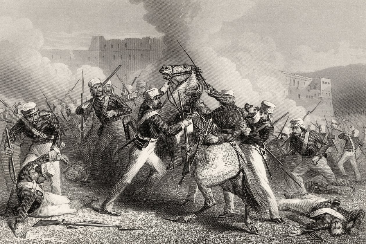 1858