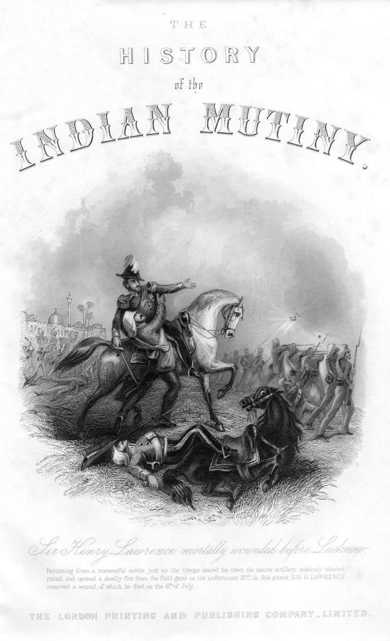 1858
