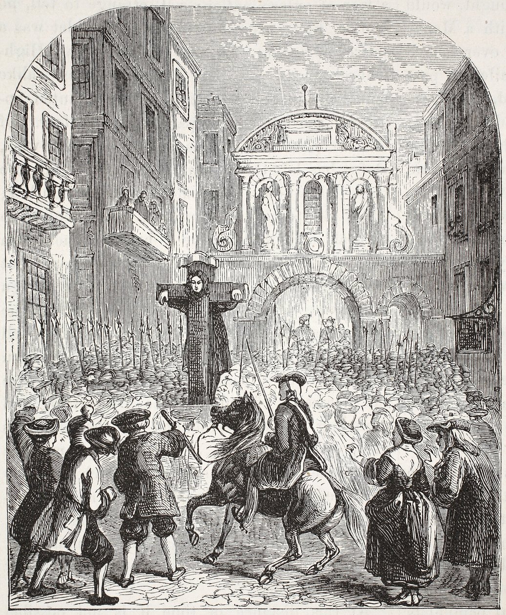 Temple Bar