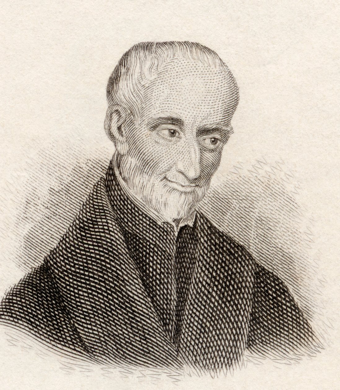 1825