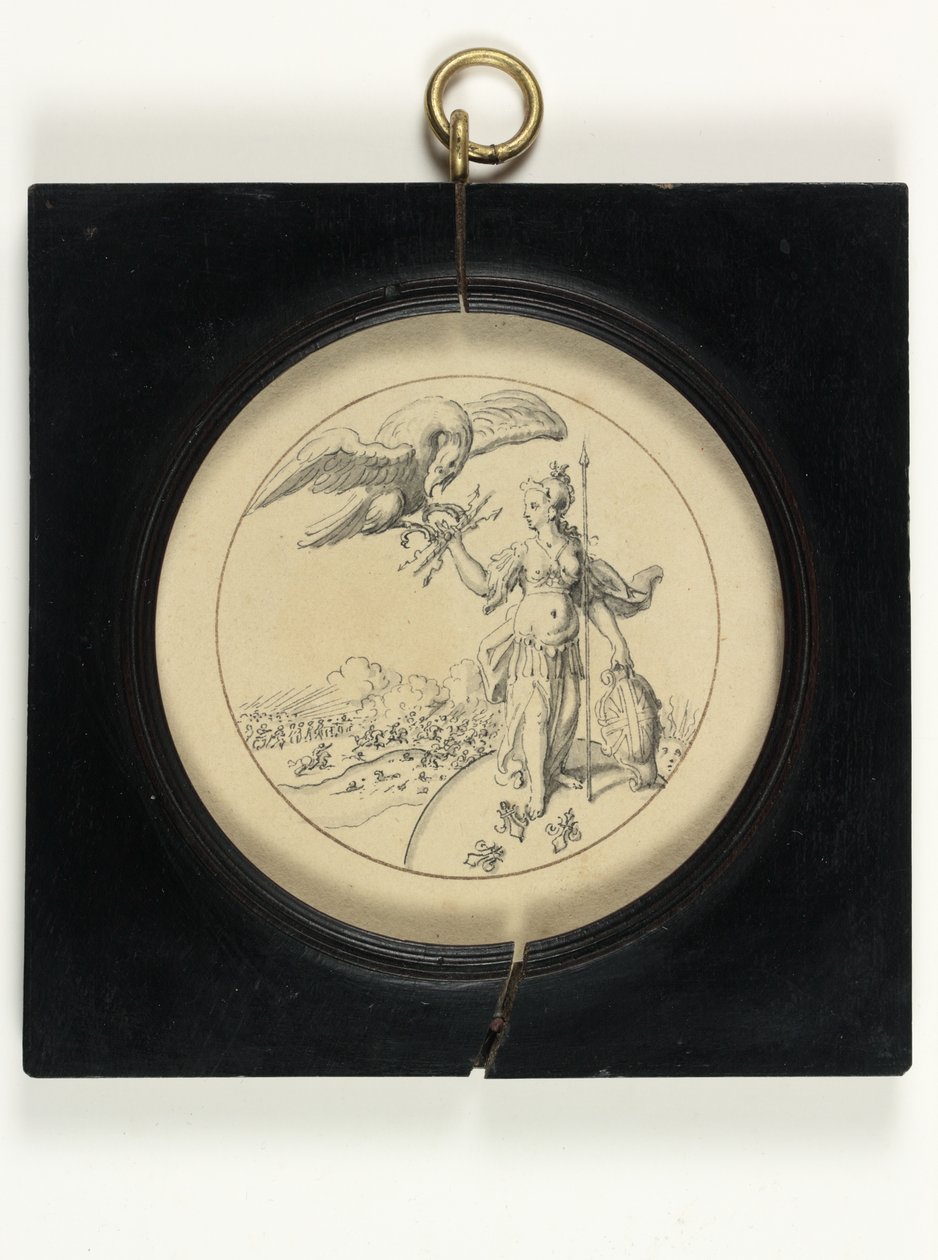 Blenheim Savaşı