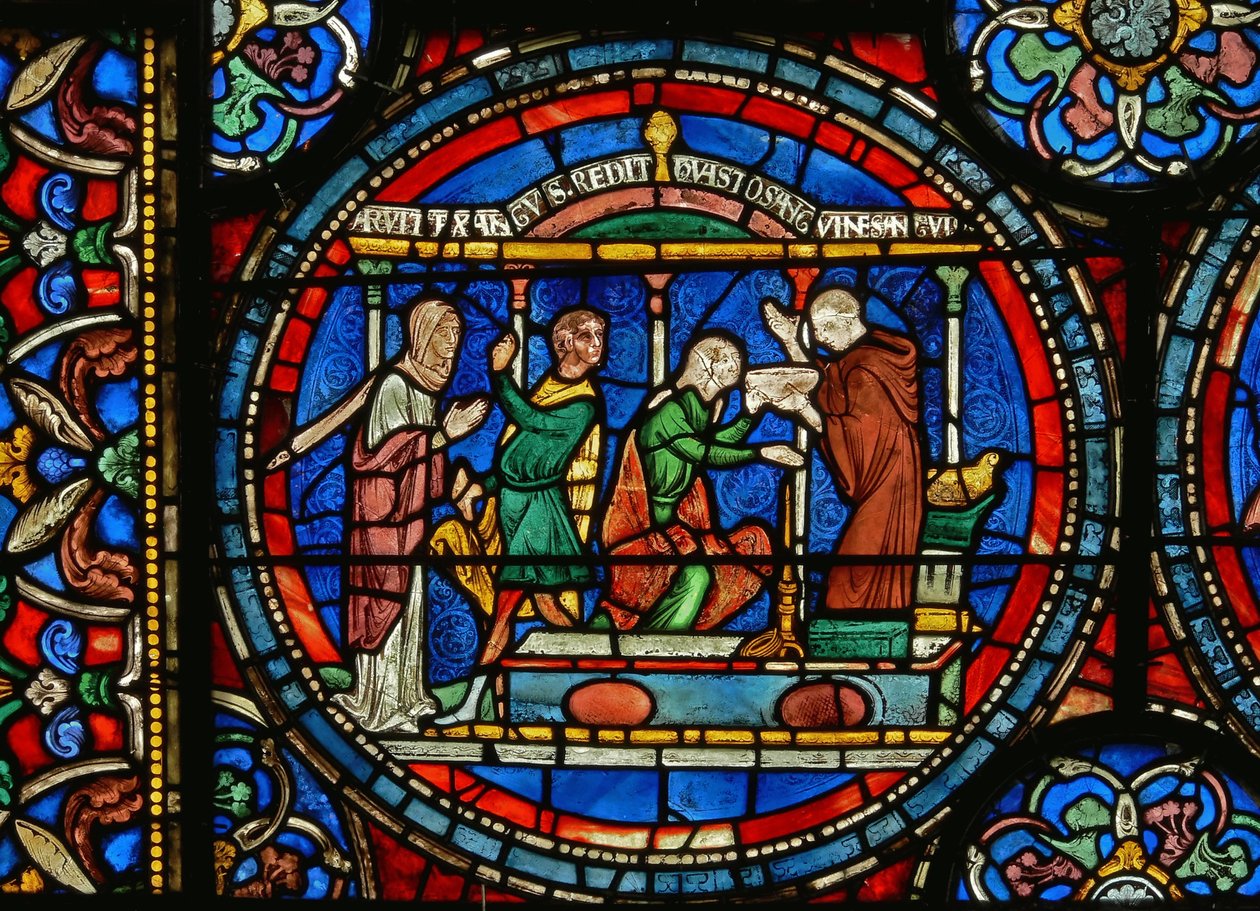 Canterbury
