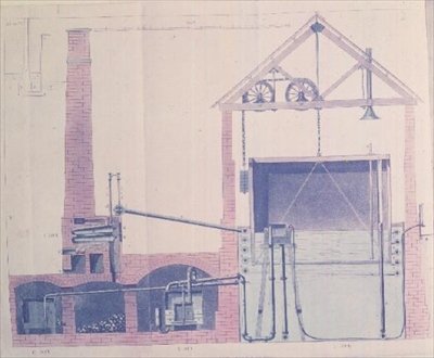 1815