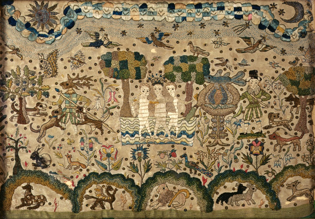 Kraliçe I. Elizabeth