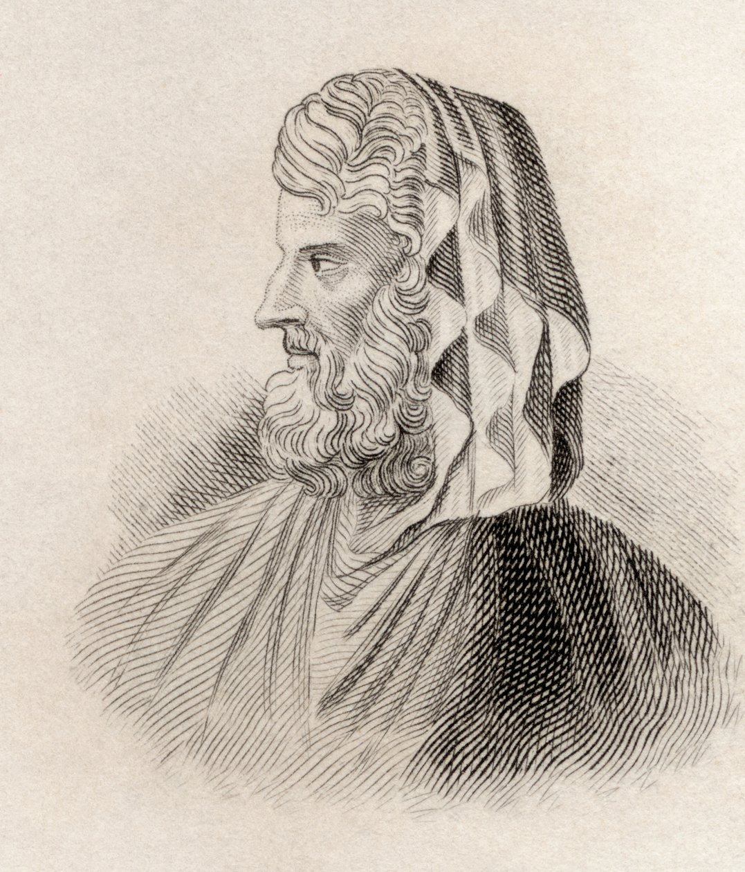 1825