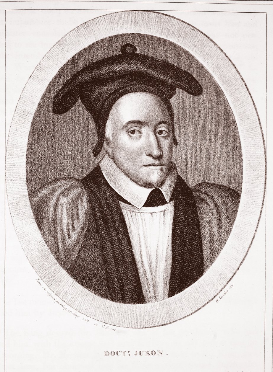 H. Gaunier