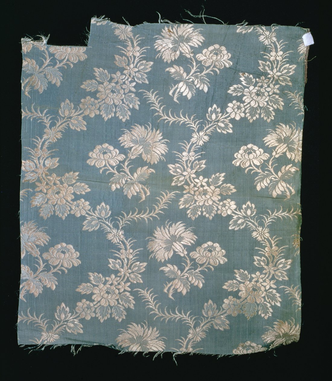 elbise ipek by English School