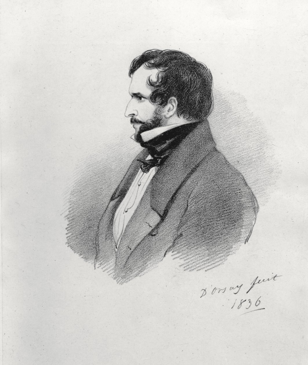 EJ trelawny by English School