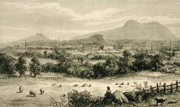 1880