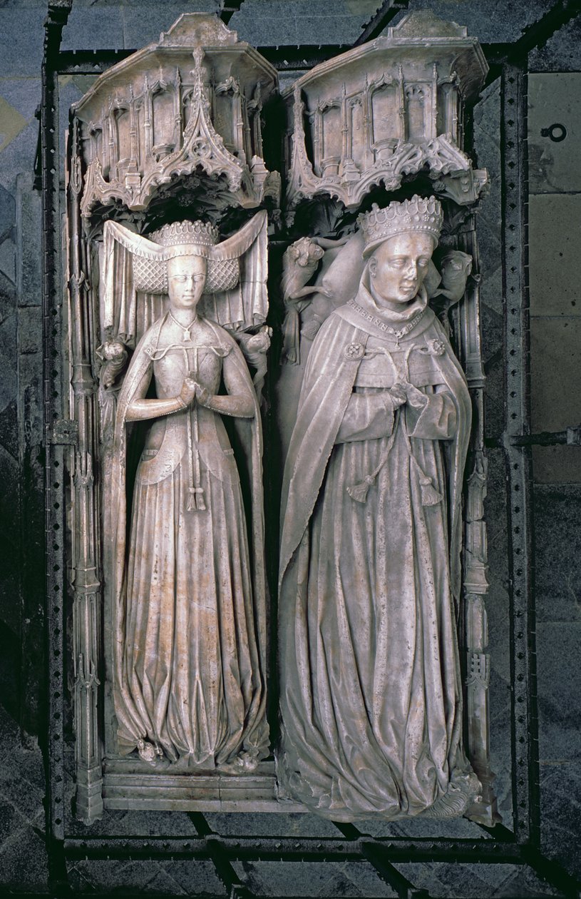 Arundel