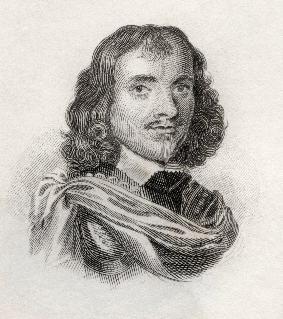 1825