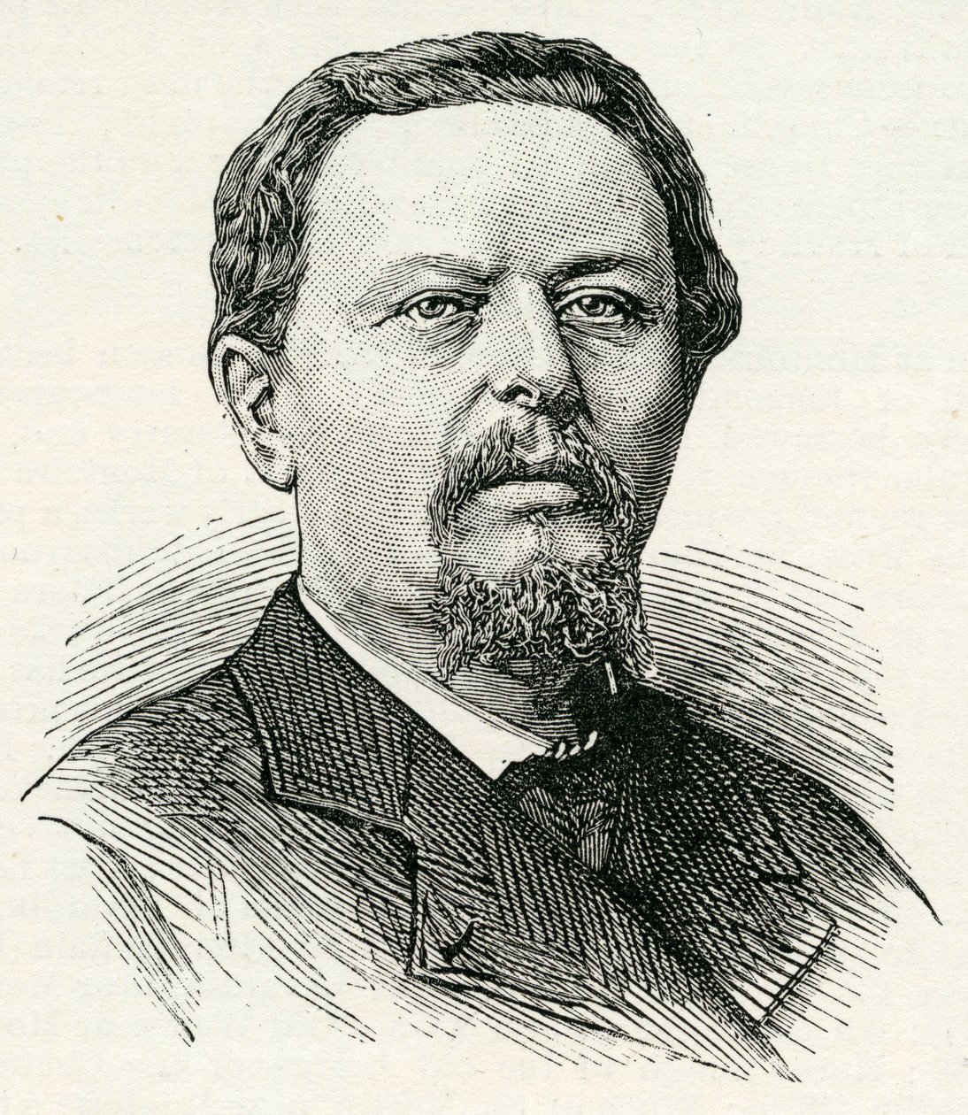 Emile Breton (1831-1902) 