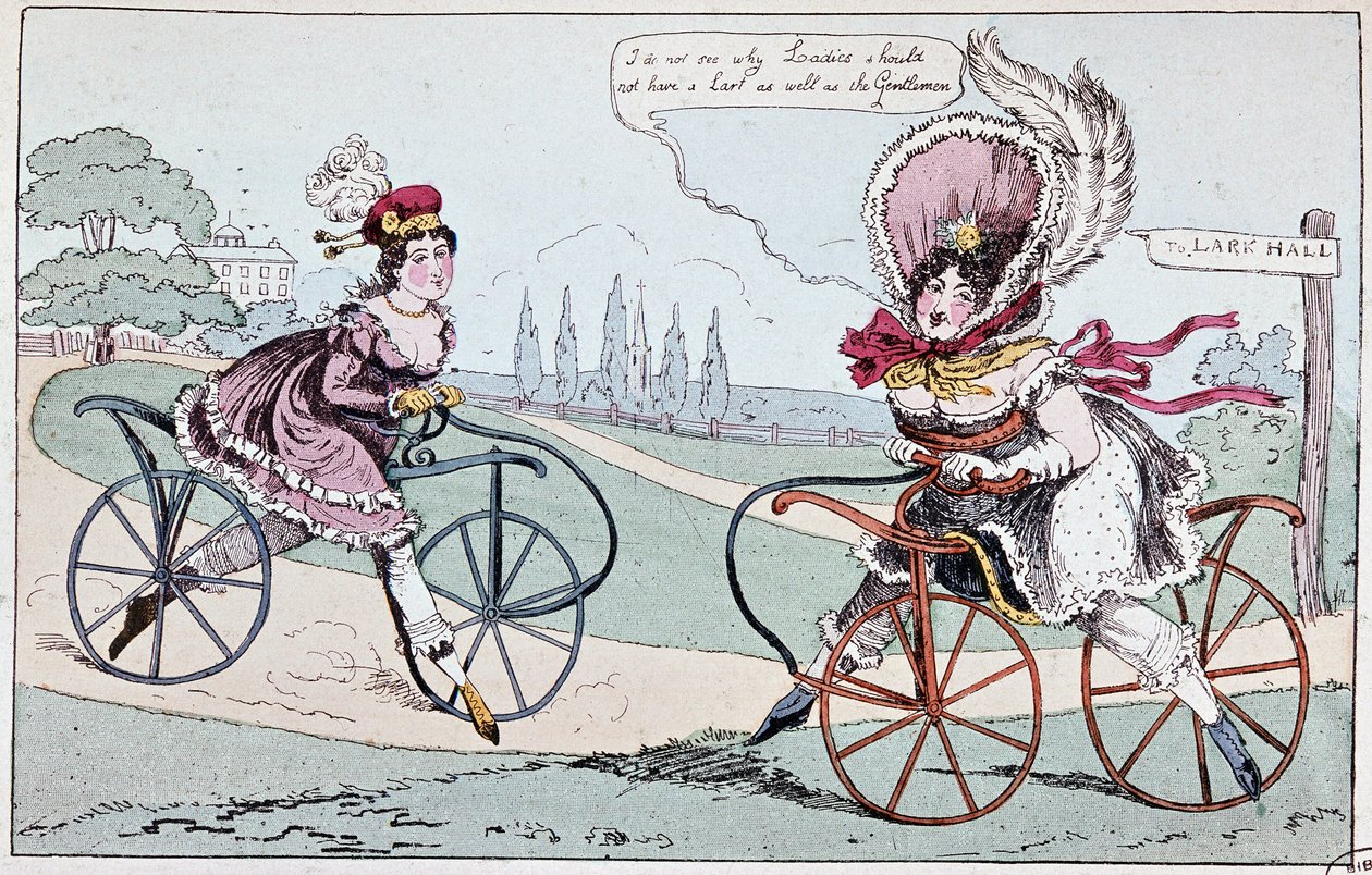 1819
