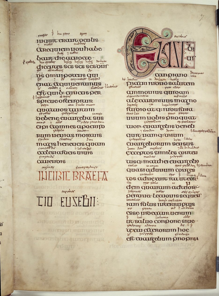 Eusabius