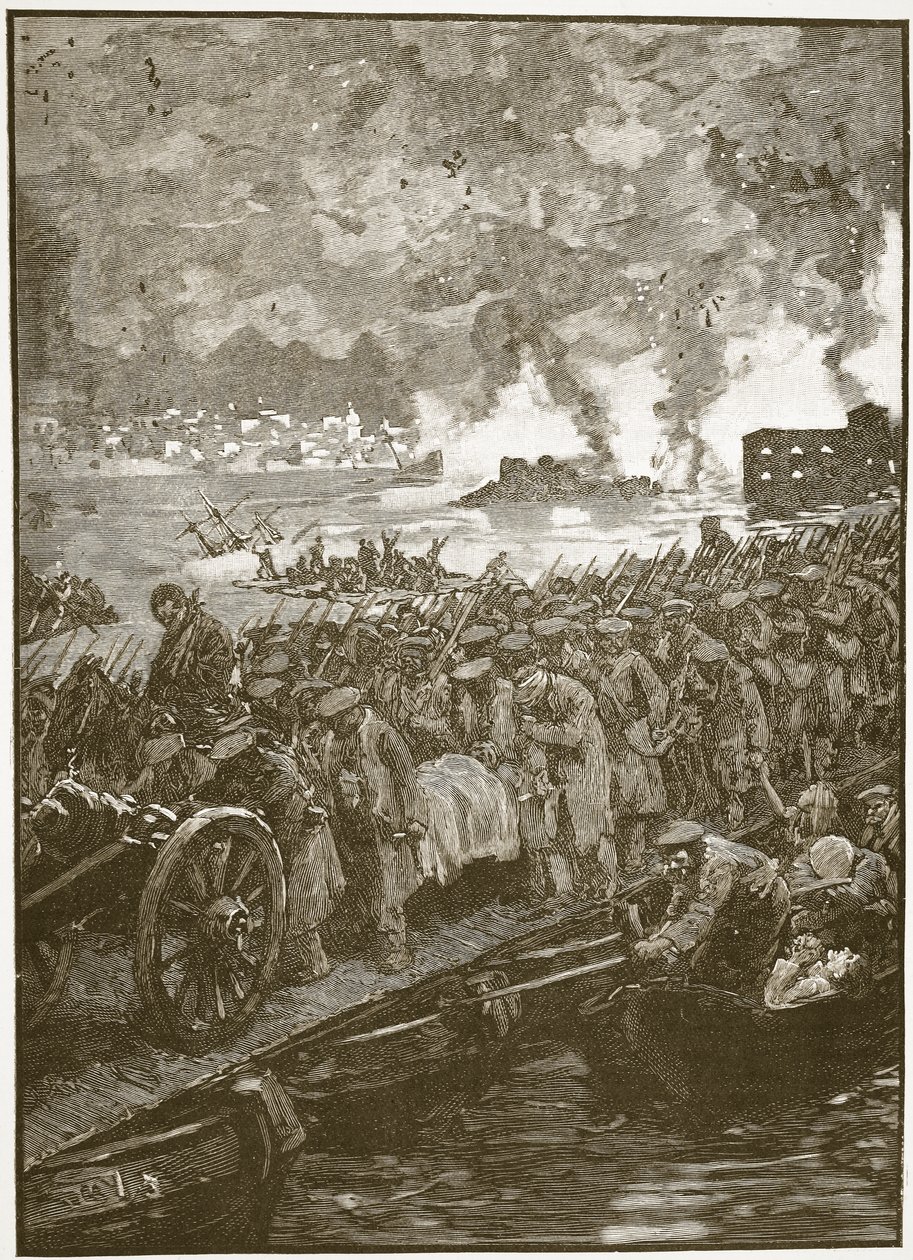 Sivastopol