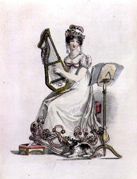 Ackermann