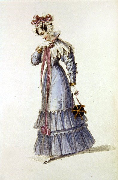 Ackermann
