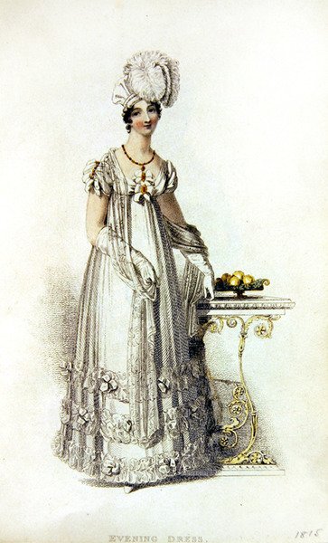 Ackermann