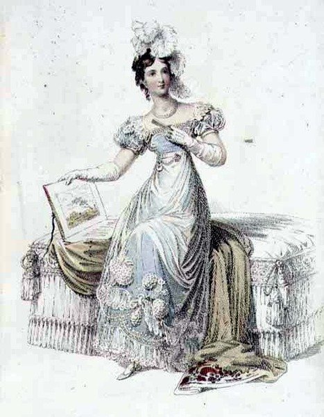 Ackermann