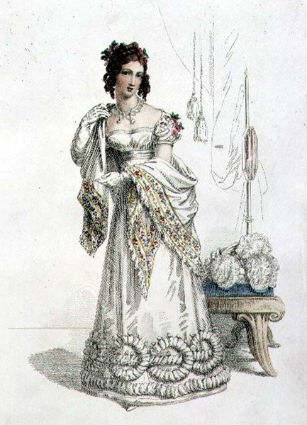 Ackermann