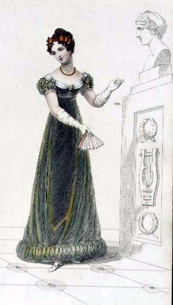 Ackermann