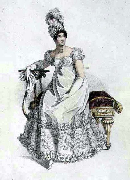 Ackermann