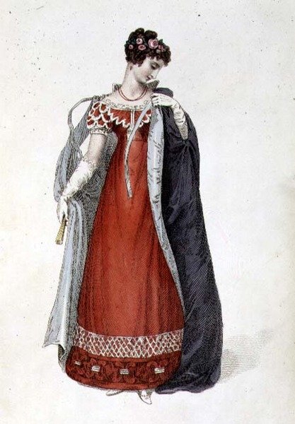 Ackermann