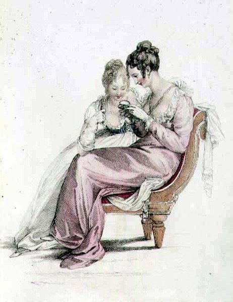 Ackermann