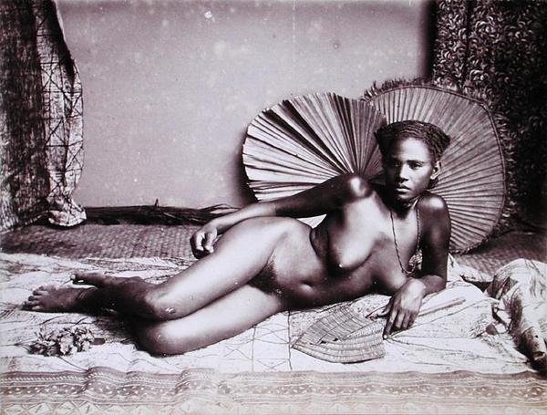 Fiji dili (fotoğraf) by English School