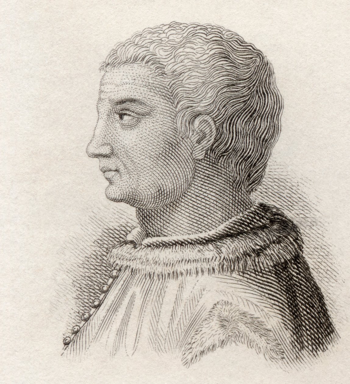 Flavio Biondo, 