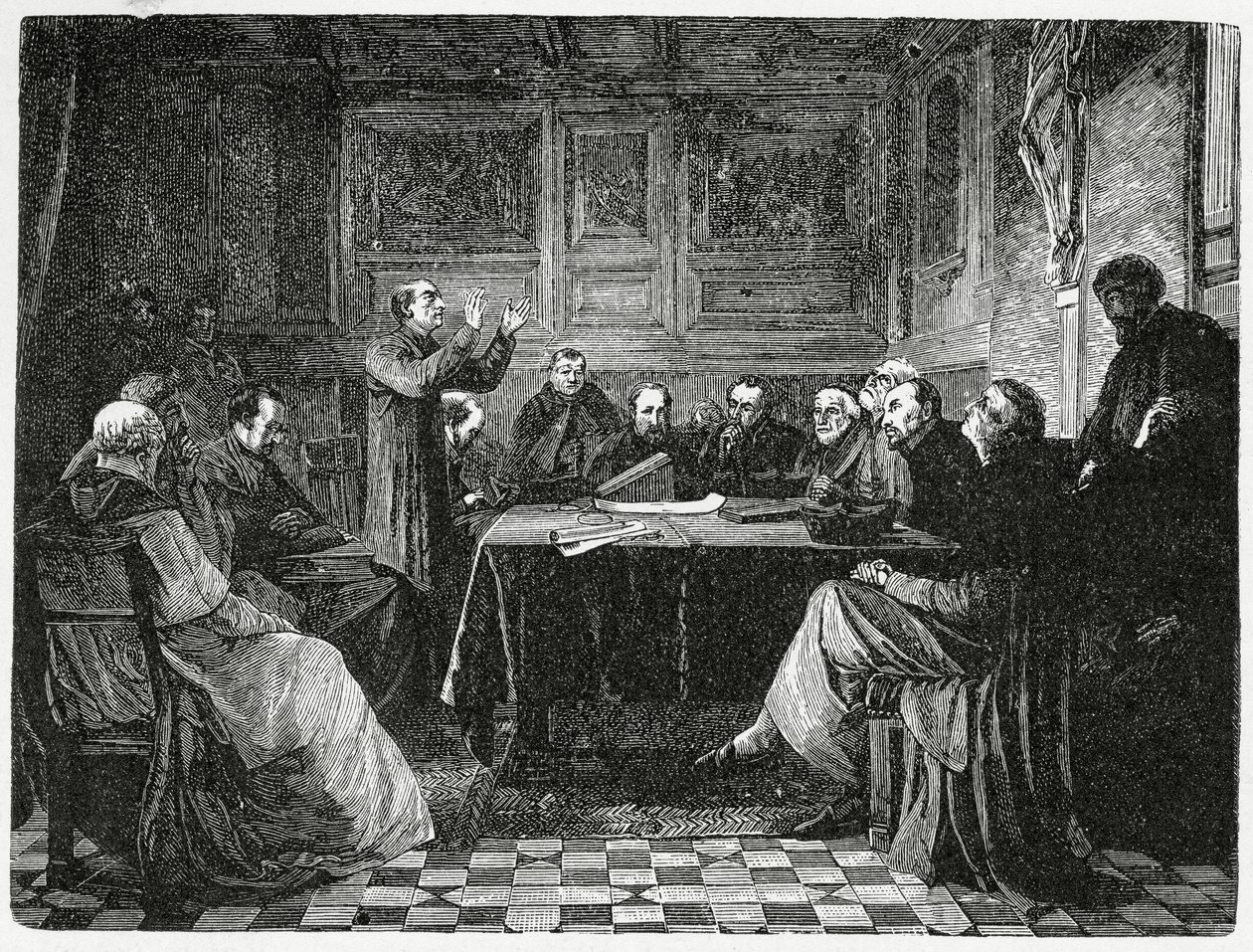 1540, 1882