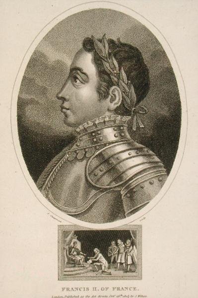 Fransa