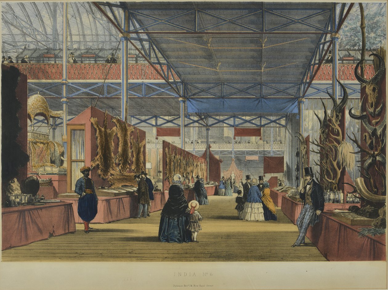 1854