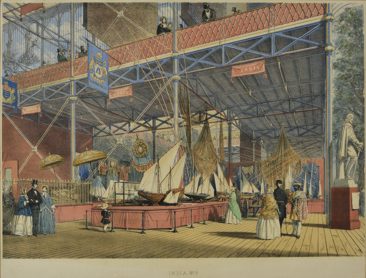1854