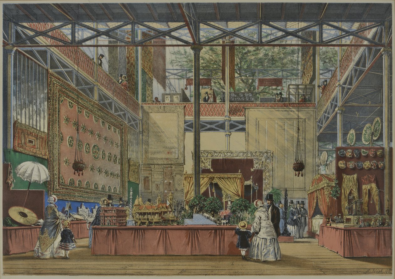 1854