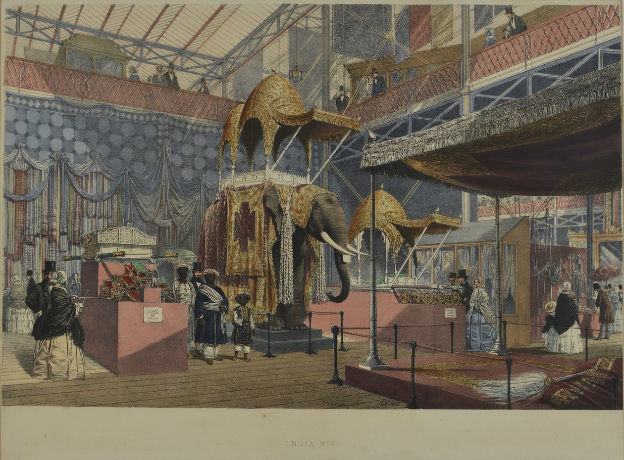 1854
