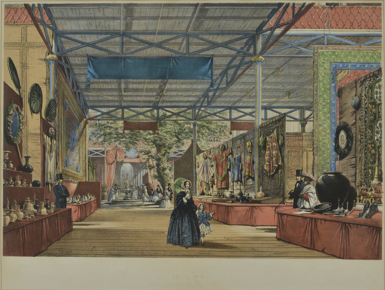1854