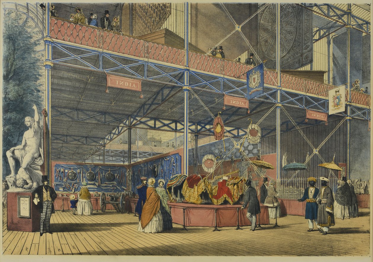 1854