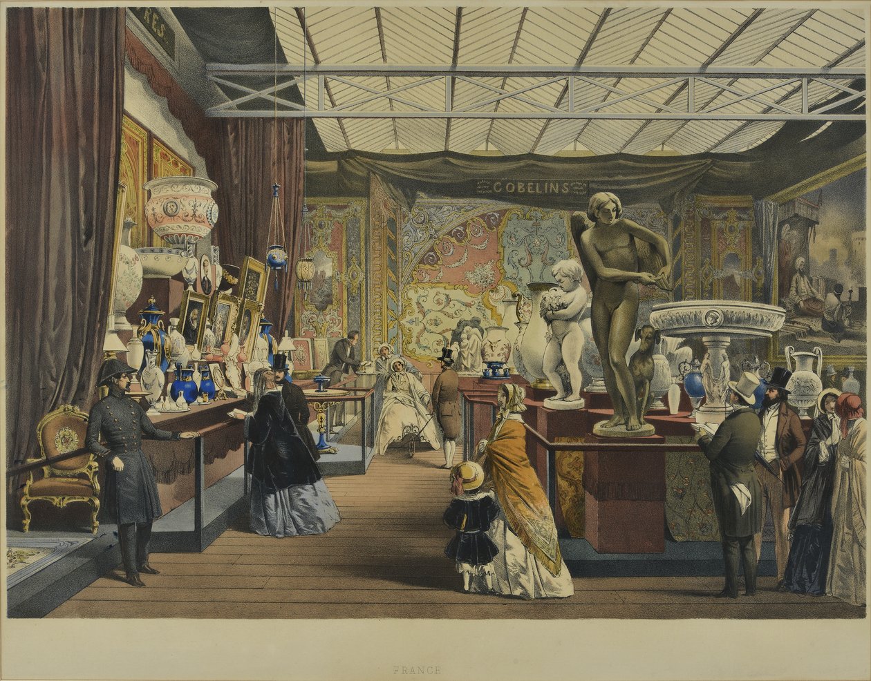 1854
