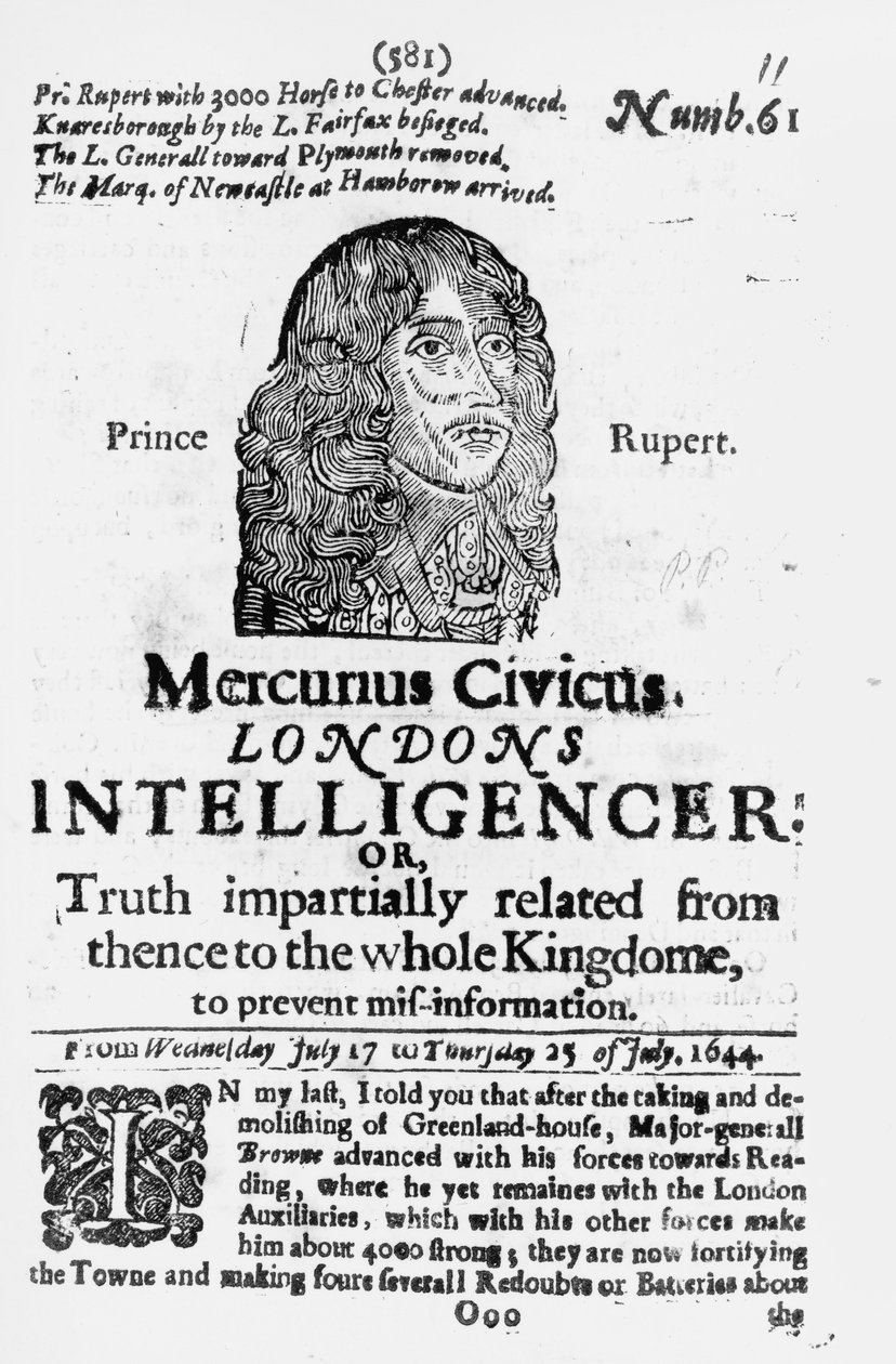 1644