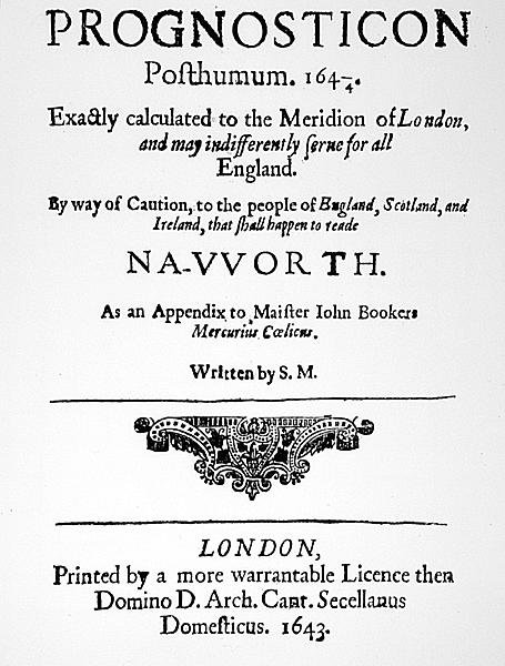 1643