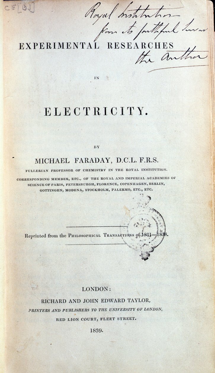 1839