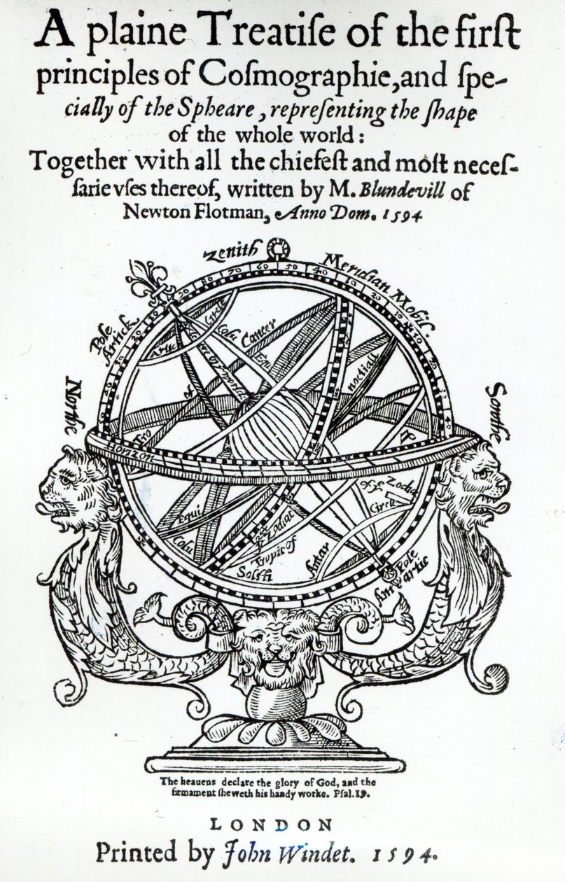 1594