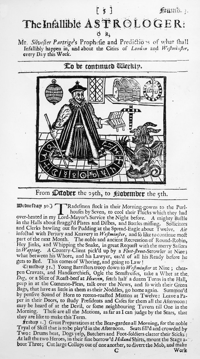 Doktor Faustus