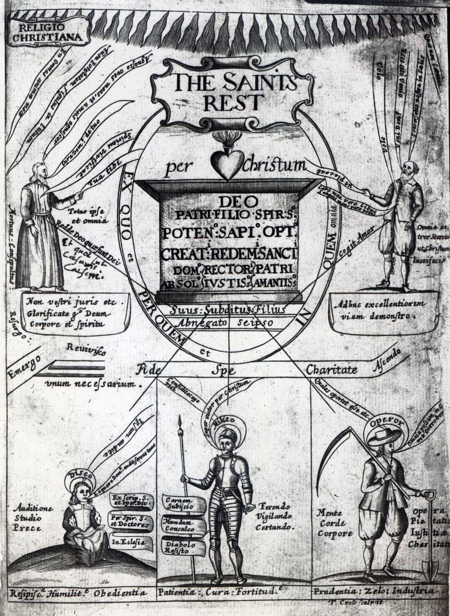 1652